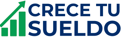 Crece tu sueldo logo pagina